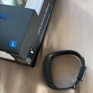 Samsung Gear Fit2